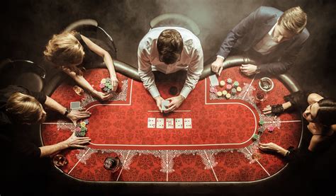 online poker in virginia|poker tournaments in virginia.